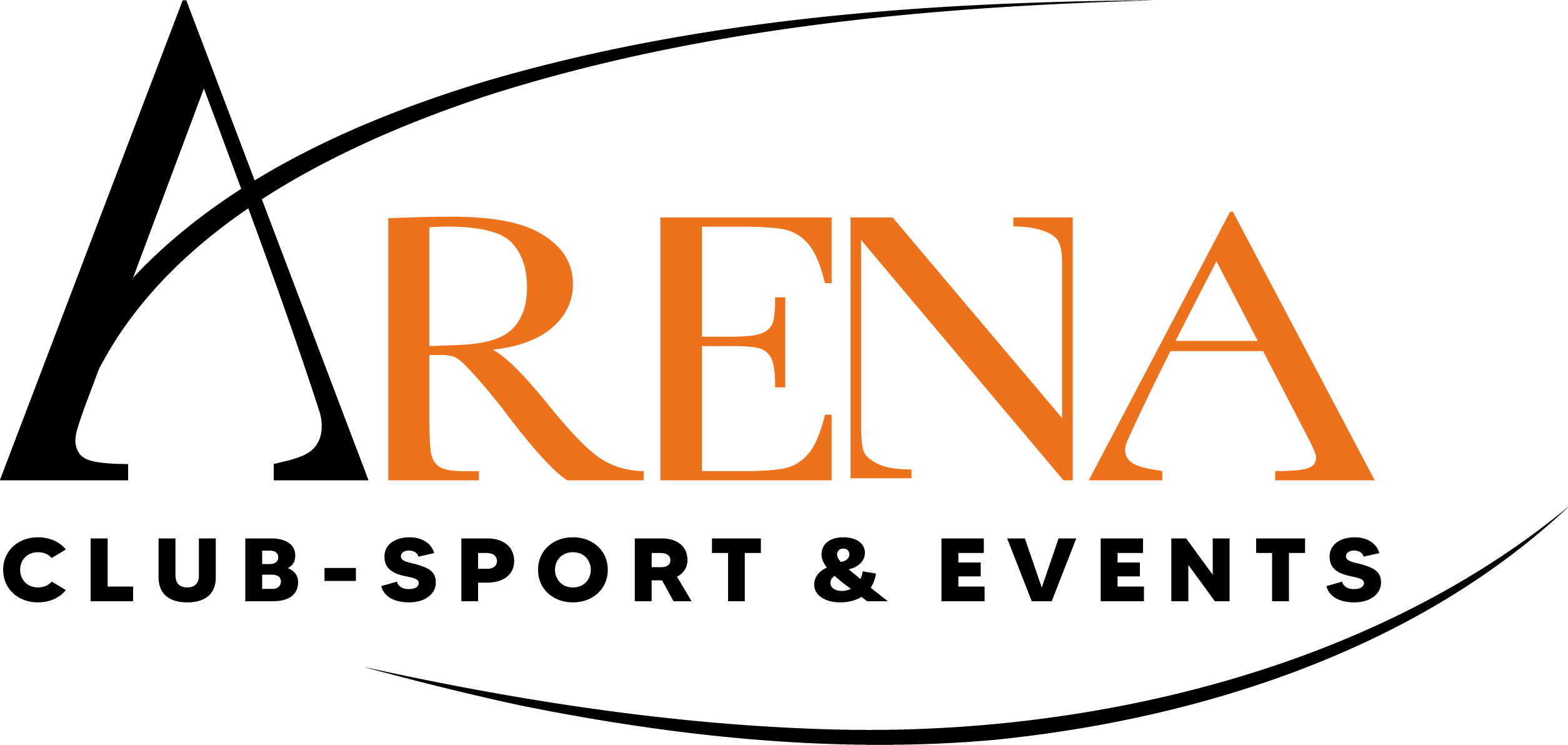 Arena